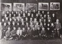 50. Nordli skole Fugllien Skotte.jpg