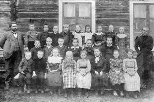 Nordli skole Sagvold.jpg