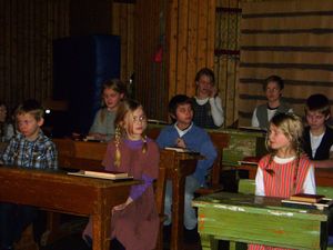 Nordli skole skuespill.jpg