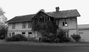 Nordlia Handel 2006a.jpg