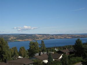 Nordlia Svein Riste 2.jpg