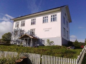 Nordlia grendehus 2011.jpg