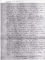 49. Nordlia kirke 1932.jpg