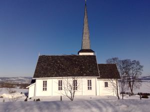 Nordlia kirke 2011.jpg