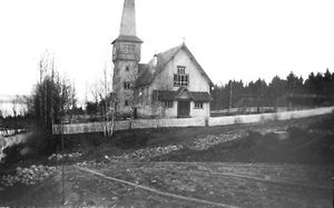 Nordlia kirkegard.jpg