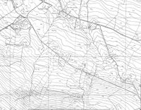 167. Nordlia sentrum kart 1964.jpg