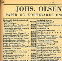 166. Nordlia telefonkatalogen 1959.jpg