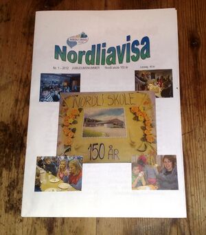 Nordliavisa 2012.jpg