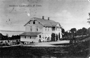 Nordliens Landhandleri.jpg