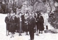 65. Nordliens Sangforening Tyin.jpg