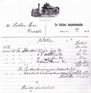 Nordliens damptærskemaskine 1892.jpg