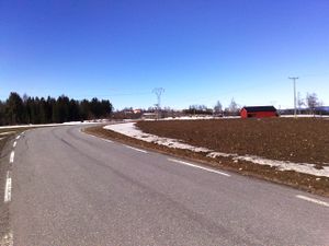 Nordlihøgda april 2011.jpg