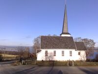 48. Nordlikirka.2009.jpg