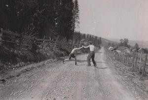 Nordlivegen 1950-åra.jpg
