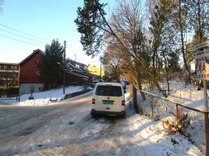 Nordliveien Oslo 2014.jpg