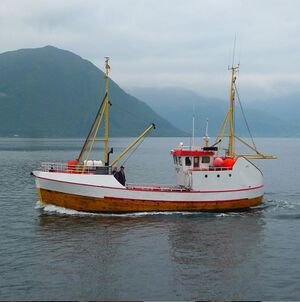 Nordlys Kulturminnedagene 2014.JPG