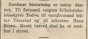 Nordmøre Historielag faksimile 1920.jpg