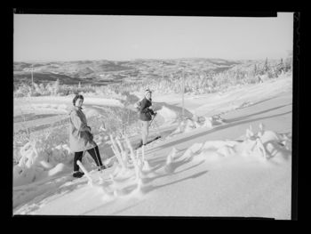 Nordmarka - no-nb digifoto 20160715 00126 NB MIT FNR 18604.jpg