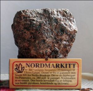 Nordmarkitt.jpg
