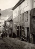 99. Nordnes, Hordaland - Riksantikvaren-T248 01 0782.jpg