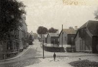 145. Nordnes, Hordaland - Riksantikvaren-T248 02 0246.jpg