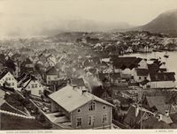 88. Nordnes sett fra Fredriksberg, Hordaland - Riksantikvaren-T248 01 0564.jpg