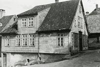 196. Nordnesgaten 25, Hordaland - Riksantikvaren-T248 02 0468.jpg