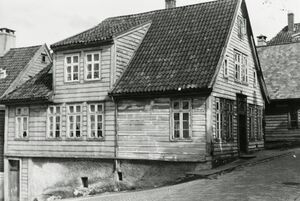 Nordnesgaten 25, Hordaland - Riksantikvaren-T248 02 0468.jpg