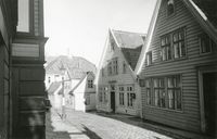 197. Nordnesgaten 25, Hordaland - Riksantikvaren-T248 02 0469.jpg