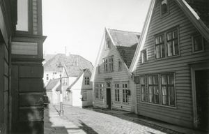 Nordnesgaten 25, Hordaland - Riksantikvaren-T248 02 0469.jpg