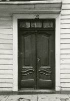 198. Nordnesgaten 25, Hordaland - Riksantikvaren-T248 02 0472.jpg