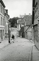 199. Nordnesgaten 25, Hordaland - Riksantikvaren-T248 02 0473.jpg