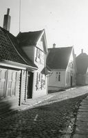 200. Nordnesgaten 25, Hordaland - Riksantikvaren-T248 02 0474.jpg