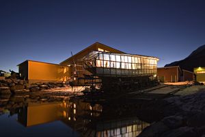 Nordnorsk Fartøyvernsenter.JPG