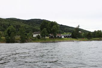 Nordodden Totenvika.jpg