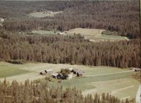 482. Nordre Ødegården i Bingen WF512.jpg