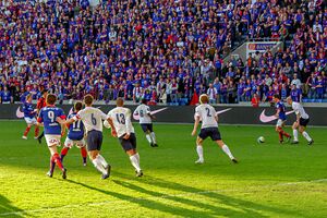 Nordre Aker Ullevål stadion 070428.jpg