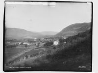 2. Nordre Aurdal Valders - NB MS G4 0164.jpg