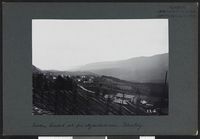 24. Nordre Aurdal set fra skydsstationen Petersborg - no-nb digifoto 20160310 00078 bldsa NGU0476.jpg