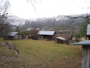 Nordre Bysjet i Skjaak.JPG