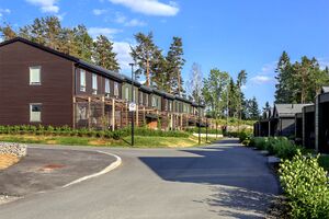 Nordre Follo Arnljot Kjeldaas vei 230622.jpg