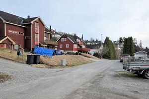 Nordre Follo Bringaveien 260408.jpg