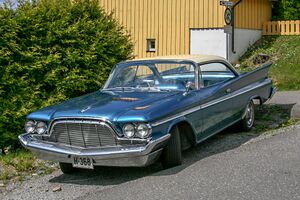 Nordre Follo De Soto 080629.jpg