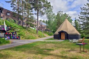 Nordre Follo Frambu-1 250524.jpg