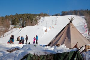 Nordre Follo Ingierkollen 180317.jpg