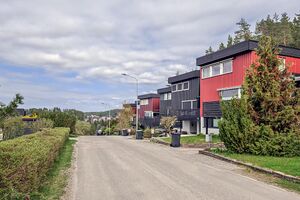 Nordre Follo Ingierkollveien 240507.jpg