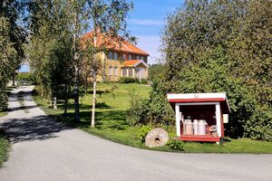 Nordre Follo Karlsrud 250819.jpg