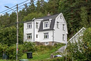 Nordre Follo Kolbotn Jernbanebyen-1 250909.jpg