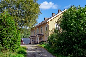 Nordre Follo Krokhol 160904.jpg