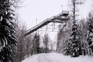 Nordre Follo Møllebakken 180120.jpg